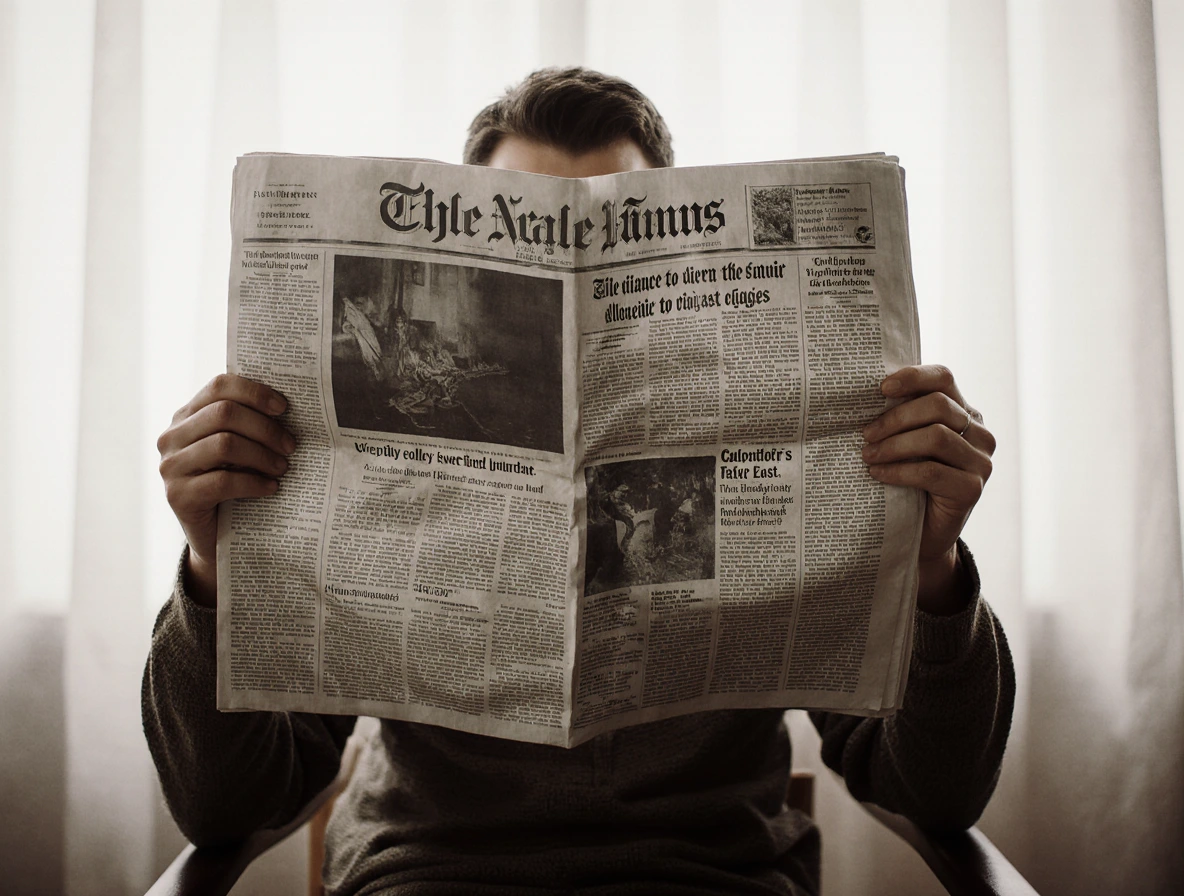 "Buy on rumors, sell on the news" — classic market sayings "Buy on rumors, sell on the news" — classic market sayings