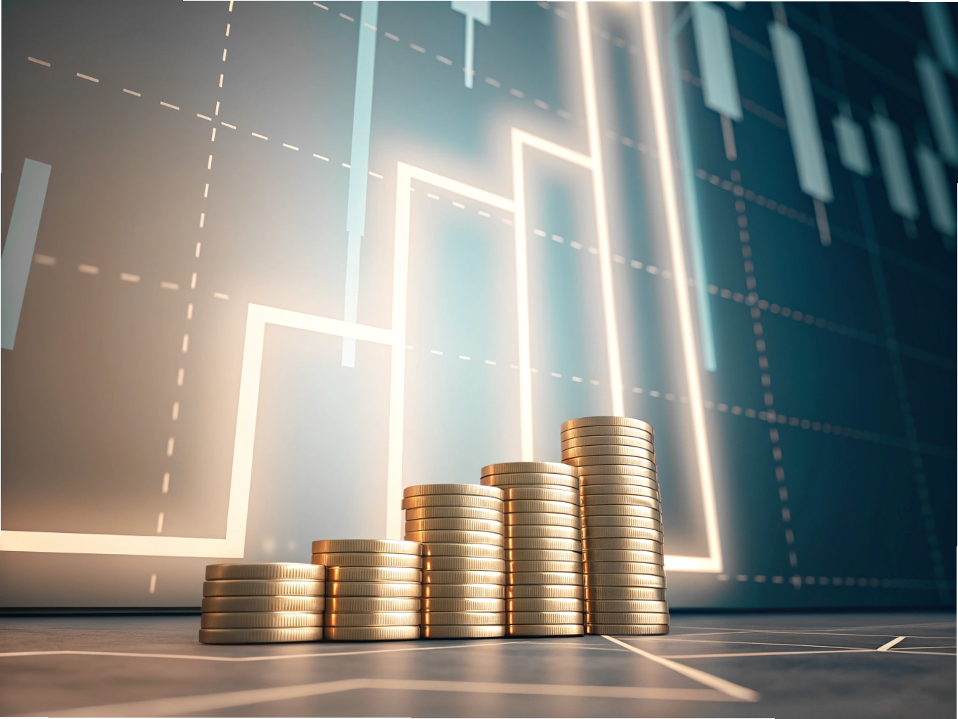 Gold as a safe haven asset, inflation protection and liquid asset