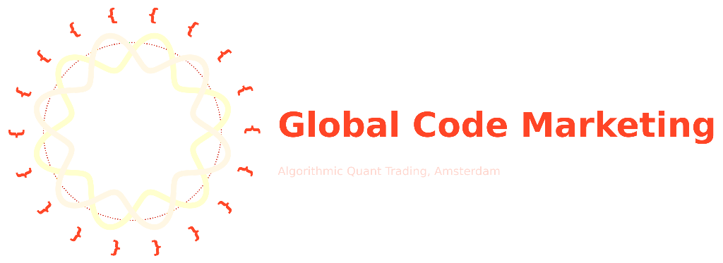 Global Code Marketing