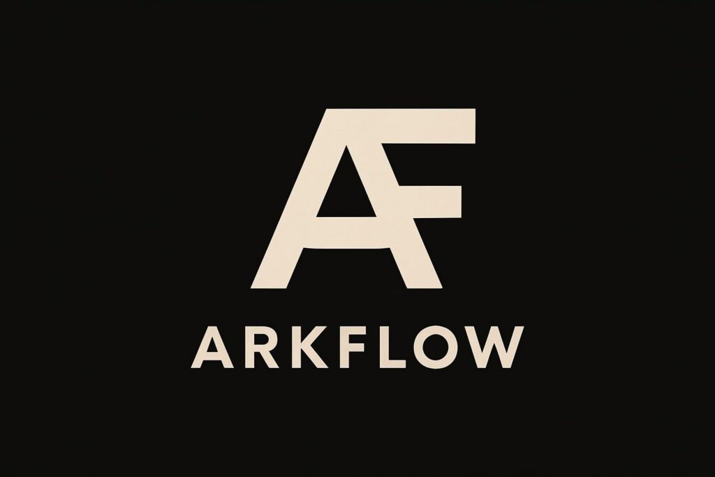 CFD broker online CFD broker online