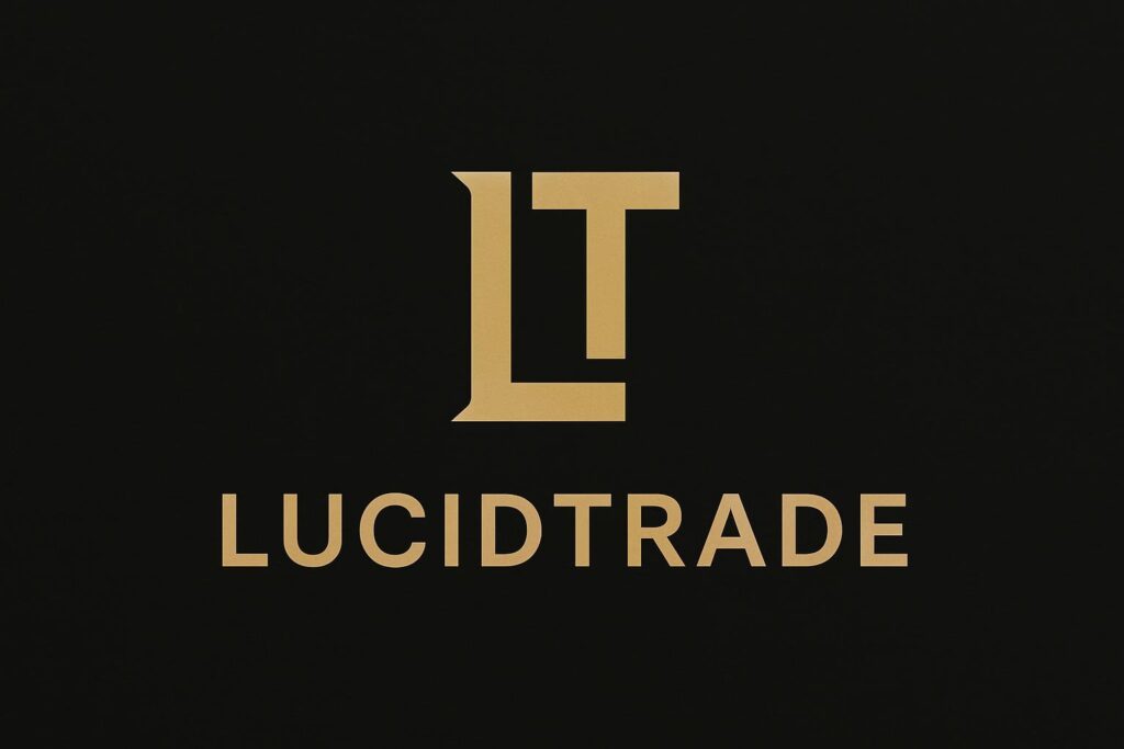 MT4 CFD broker MT4 CFD broker