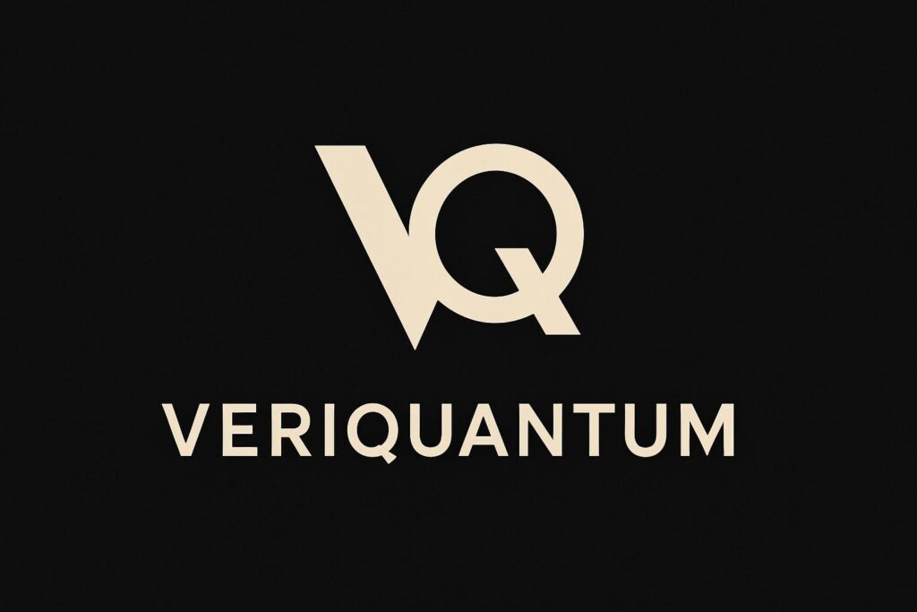 Digital Agency Digital Agency