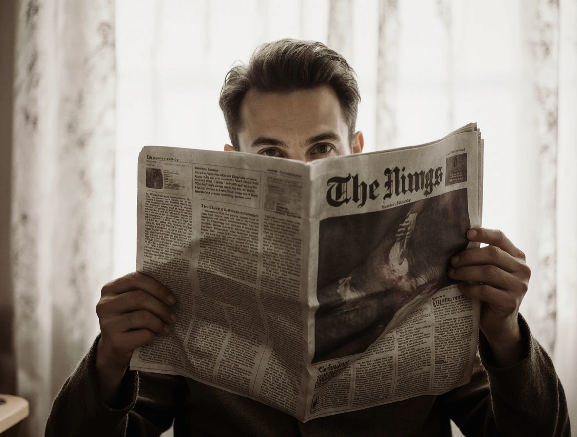The principle of operation of the market saying "buy rumors, sell news" The principle of operation of the market saying "buy rumors, sell news"