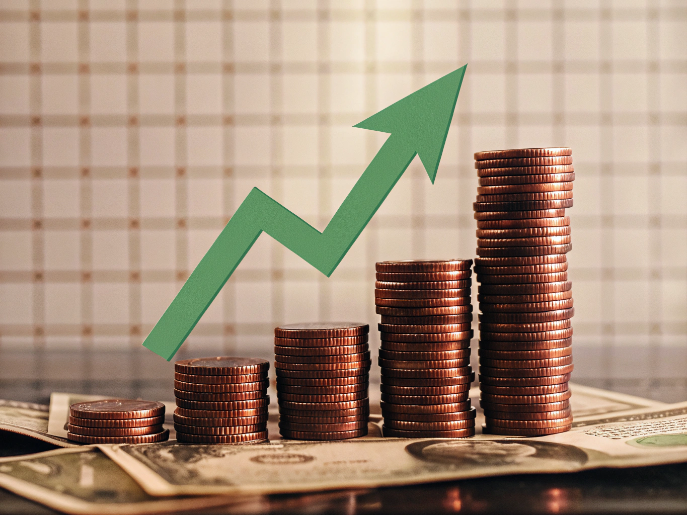 Short Bonds: platforms, methods, and risks